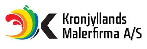 Kronjyllands Malerfirma A/S