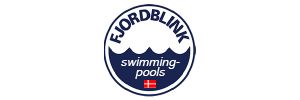 Fjordblink Swimmingpools