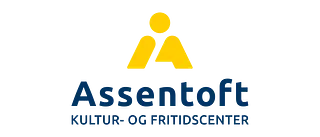 Assentoft Hallerne