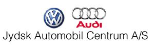 Jydsk Automobil Centrum A/S
